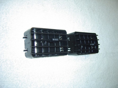 Ford f 150 250 - 93, 96