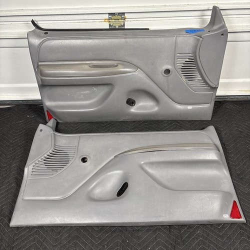 1992 1997 ford f150 f250 - 1992-1997,